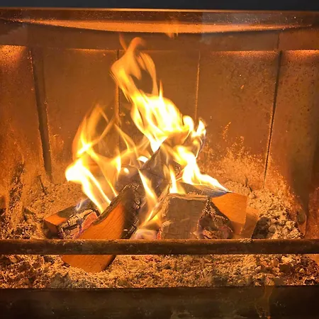 شقة Il Ciliegio بيسكوكوستانزو