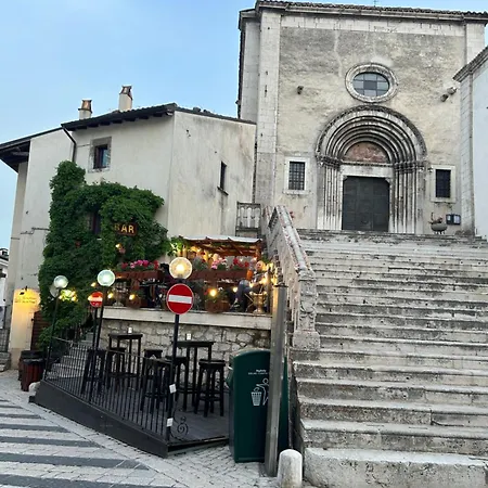Il Ciliegio *
